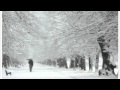 Ahmad Jamal - Snowfall (Live At The Alhambra)