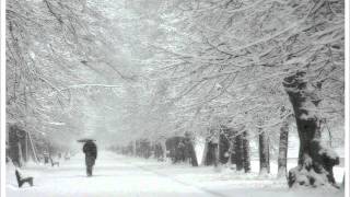 Ahmad Jamal - Snowfall (Live At The Alhambra)