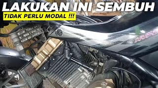 Download lagu Satria Fu Mati Kehujanan & Habis di Cuci Ternyata Ini Penyebabnya mp3