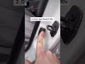 Sort Of Hidden Feature In Many Nissan Vehicles Useful For Diagnosis Thecarfixer Automotive