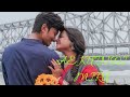 Ae Kuindi Miru Santali AI Song 2026 New Santali Videos 2026
