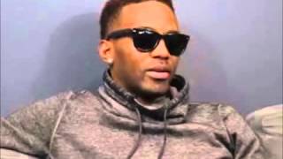 Konshens - Hustle Everyday (PlayBack.Riddim) 2015