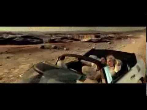 Dan Balan - Lendo Calendo ft. Tany Vander