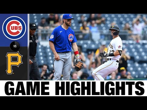 YouTube thumbnail for video