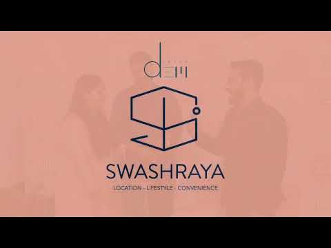 3D Tour Of Dem Swashraya
