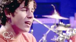 Someday - Miley Cyrus ft. Trace Cyrus (Music Video)