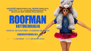 Trailer Preview Image