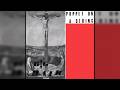 Big Hair - Puppet On A String (Post-Punk, Sandie Shaw Cover)