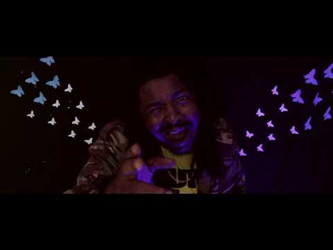 ROCKABYE REGGAE COVER - CHALICE DUB LION