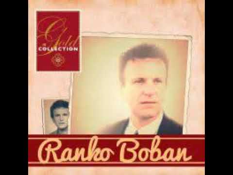 08 Bilo mi je lijepo s tobom - Seid Memić Vajta