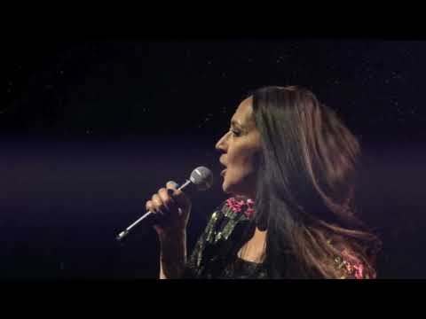 IWONA LORANC "ZNÓW SŁYSZĘ TEN DALEKI ŚPIEW" MARIA KOTERBSKA