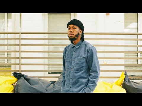 DJ DollaMenu - 3 Shots (Official Music Video)