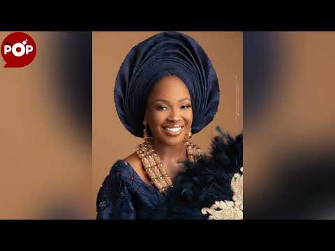 Vee opens up on break-up with Neo, says she will never forgive Venita