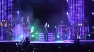 Historia de amor -  Luciano Pereyra