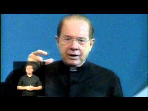 O Pão Nosso 17 Janeiro 2015 -  Pe.F.C.Cardoso.