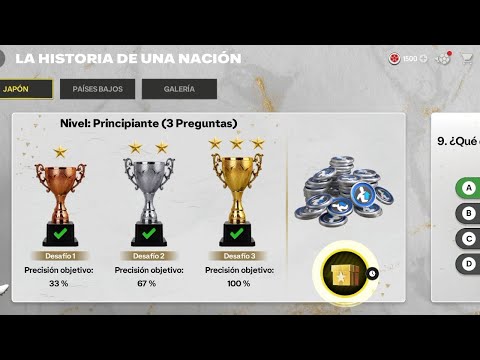 TRAVIA ANSWER IN THE 2011 AFC ASIAN CUP FINAL WHO SCORED JAPAN'S WINNING GOAL AGAINST AUSTRALIA