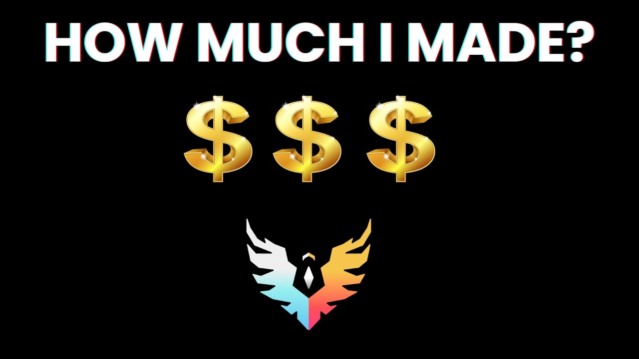 Codehawks First Contests Results  How Much $$$ I Got