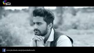 Heart Touching   Romantic Songs 2017   Dua   Priyanshu Tiwari   MMN Records   New Love Songs720p