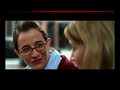 Best Lesbian Hollywood Movies Edited Scenes