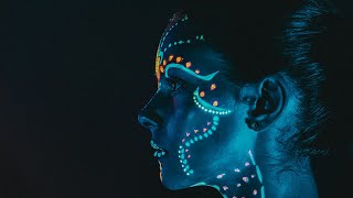 Every Song  - Gamma Skies feat  Mia Niles | Pop Music