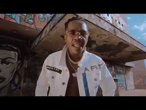 Ntosh Gazi & Dj Shampli – Stoko ft. 20ty Soundz, Dokotela Mkhenza, King Monopoly & Travis BW