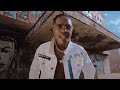Ntosh Gazi Dj Shampli Stoko Ft 20ty Soundz Dokotela Mkhenza King Monopoly Travis BW