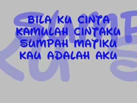 download lagu mp3 mp4 Radja Kau Adalah Aku, download mp3 Radja Kau Adalah Aku free download, download mp3 Radja Kau Adalah Aku