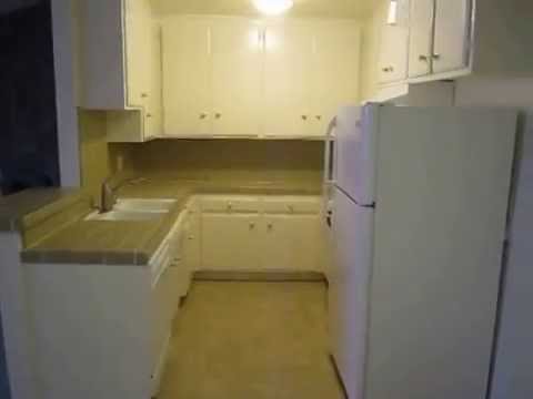 PL2565 - Culver City adj. 2 BED + 2 BATH Apartment For Rent.