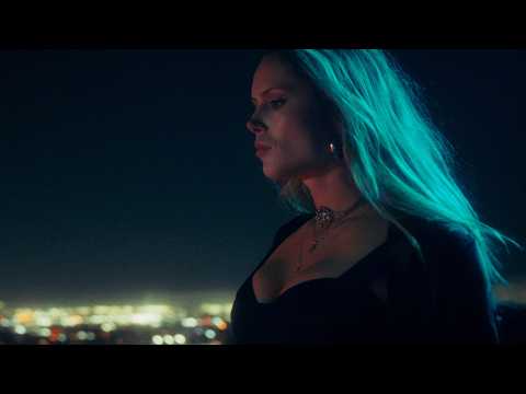 Eli Preiss - Wimpernschlag