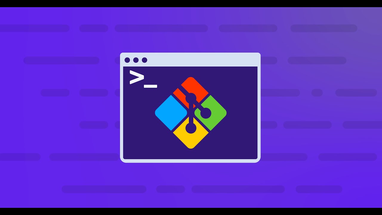 Submitting Assignment on GitHub Classroom through Git Bash.