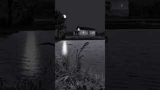 Download lagu Evening draft tune mosam #music #horror #ringtone #ghost #bhootwalaringtone #bhootrigtone mp3 Download lagu Evening draft tune mosam #music #horror #ringtone #ghost #bhootwalaringtone #bhootrigtone mp3