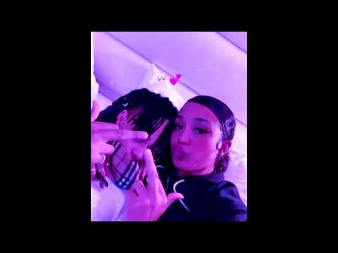 *FREE* Pluggnb x Summrs x Autumn! x Xangang x Goyxrd Type Beat [KEEP IN TOUCH]