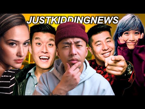 What went wrong with JustKiddingNews (JKFilms)?