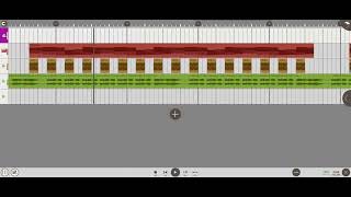 MONTAGEM RENICHT MIX REMAKE BY DJ MR8 😱❤️‍🔥✨️#djmr8 #djzreddadz7 #djfzdazn #montagemrenichtmix #funk