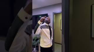 Download lagu GOD'S GOT IT- UNIFIED GOSPEL GROUP mp3 Download lagu GOD'S GOT IT- UNIFIED GOSPEL GROUP mp3