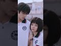 THIS SCENE When I First Saw Song Weilong Songweilong 宋威龙 Goahead Cdrama