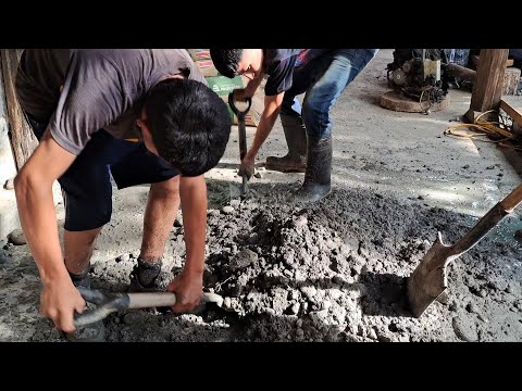 Metro Ministries Costa Rica | reaching the most remote places