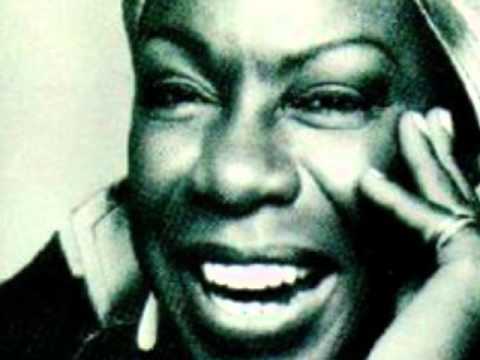 Video thumbnail for Big 3