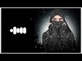 Liyakun Yawmuka Ringtone Liyakun Liyakun Ringtone Islamic Ringtone Turkis Ringtone Download Mp3