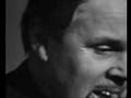 Alfred Deller, Philip Rosseter - What then is love ...