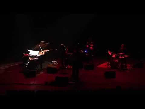 Video thumbnail: Video 3