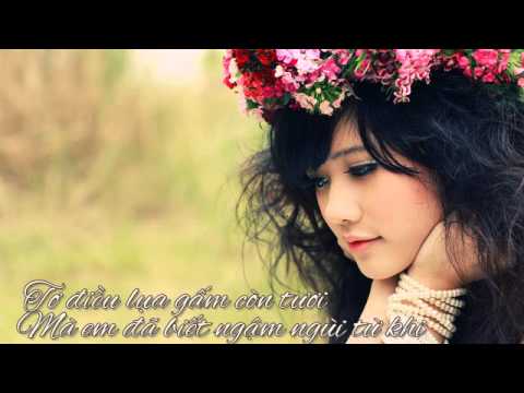 Thuyền quyên Sheet - Thu Hương