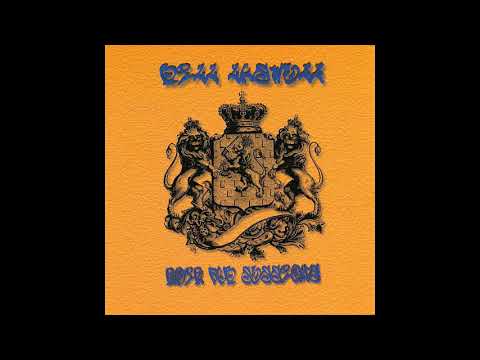 Bill Laswell ‎– Roir Dub Sessions   (2003)