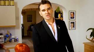 Morrissey - Dagenham Dave