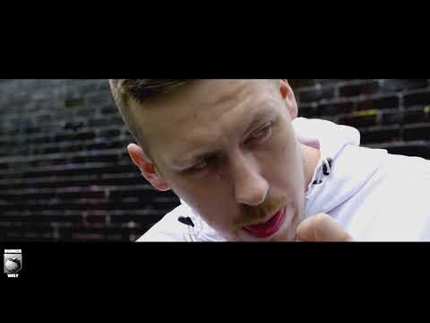 El9Six - Kein Sympath (prod. by EmTee)