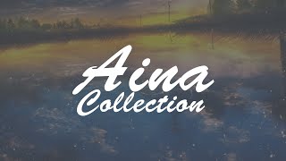 Download lagu [Aina] Tomato n'Pine - なないろ☆ナミダ (Nanairo☆Namida) [Lyrics | 歌詞] mp3