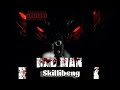 Skillibeng - Bad man (Official audio)