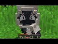 One Block SKYBLOCK with AMANDA THE ADVENTURER in Minecraft! thumbnail 3