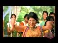 Banglalink DESH 5 TV commercial