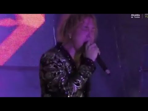 Yessumar - paso doble -Guayacan orquesta en vivo